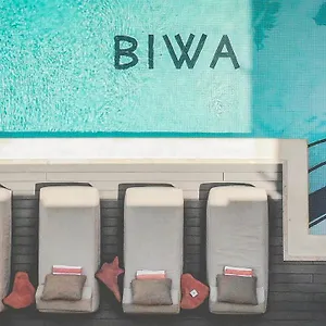 4* Hotel Biwa